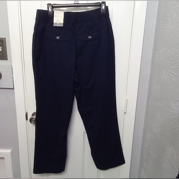 Style & co long pant - Picture 4 of 8